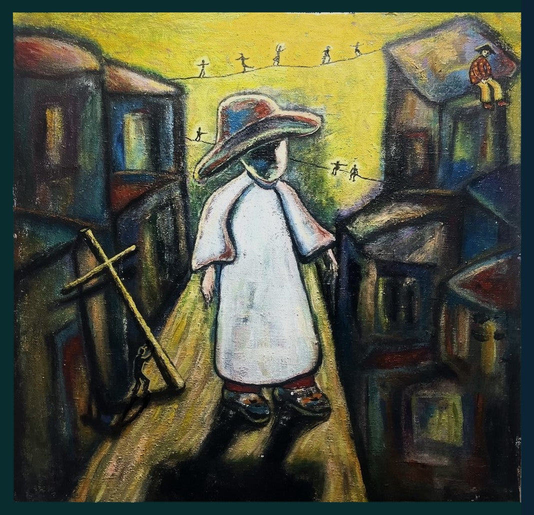 Untitled