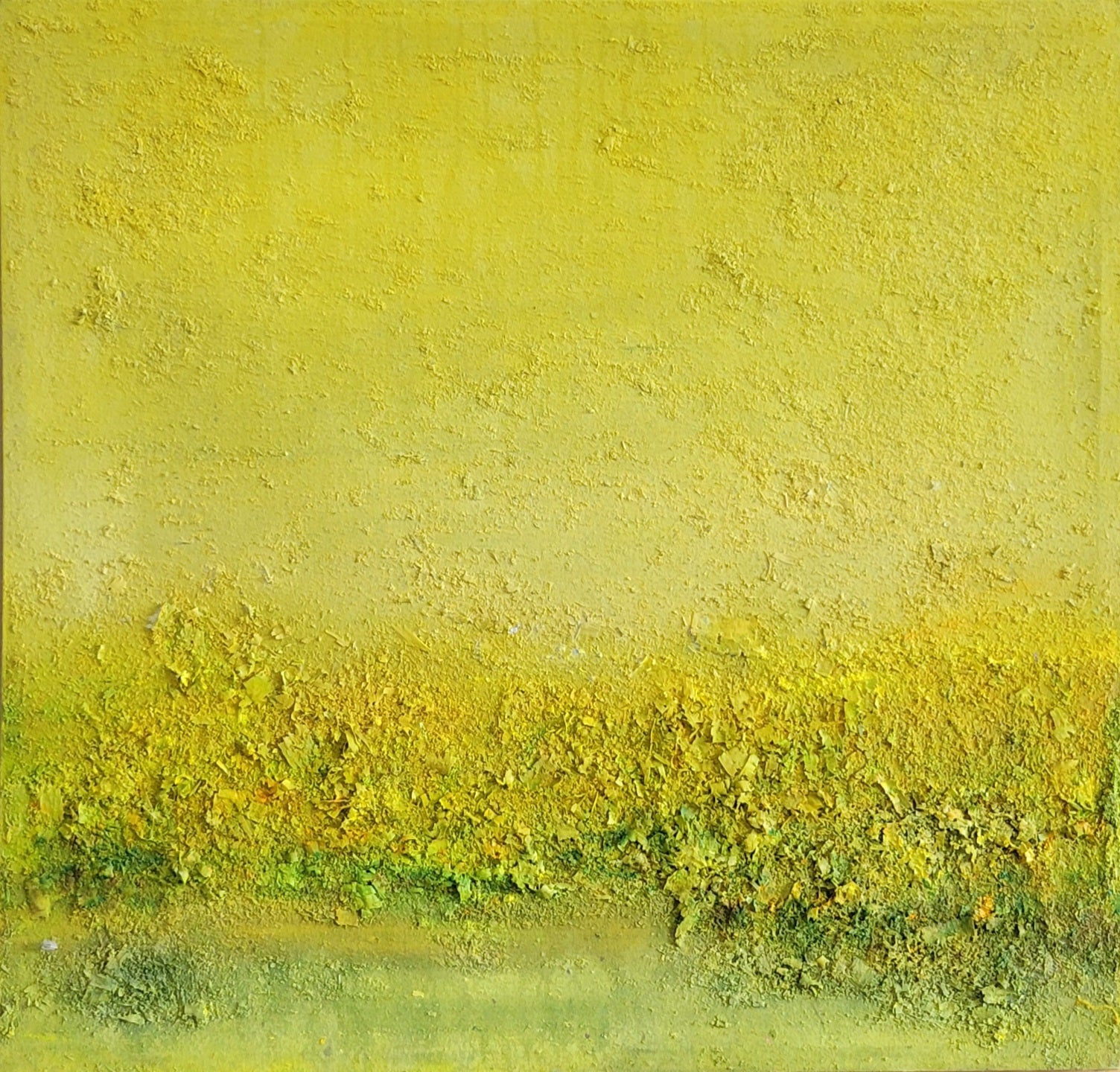 Abstraction by David Gua