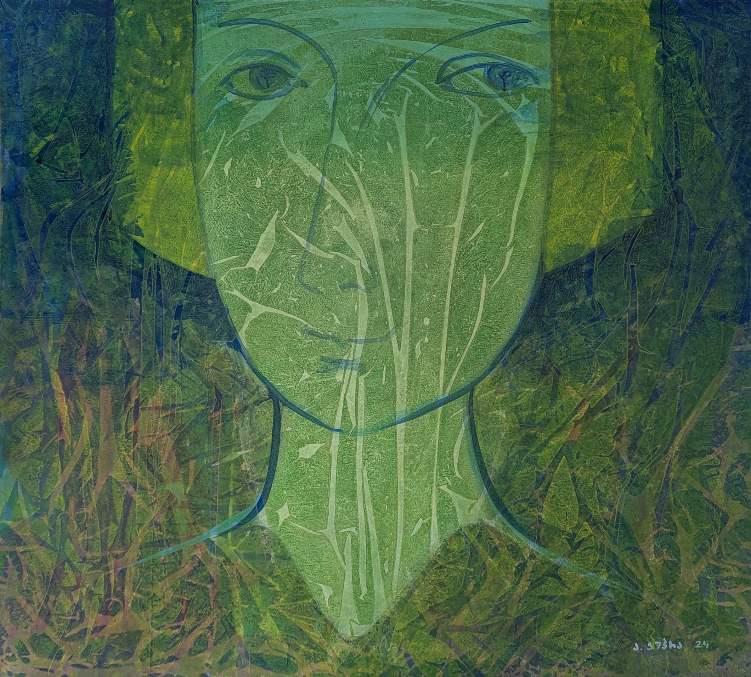 Reflection