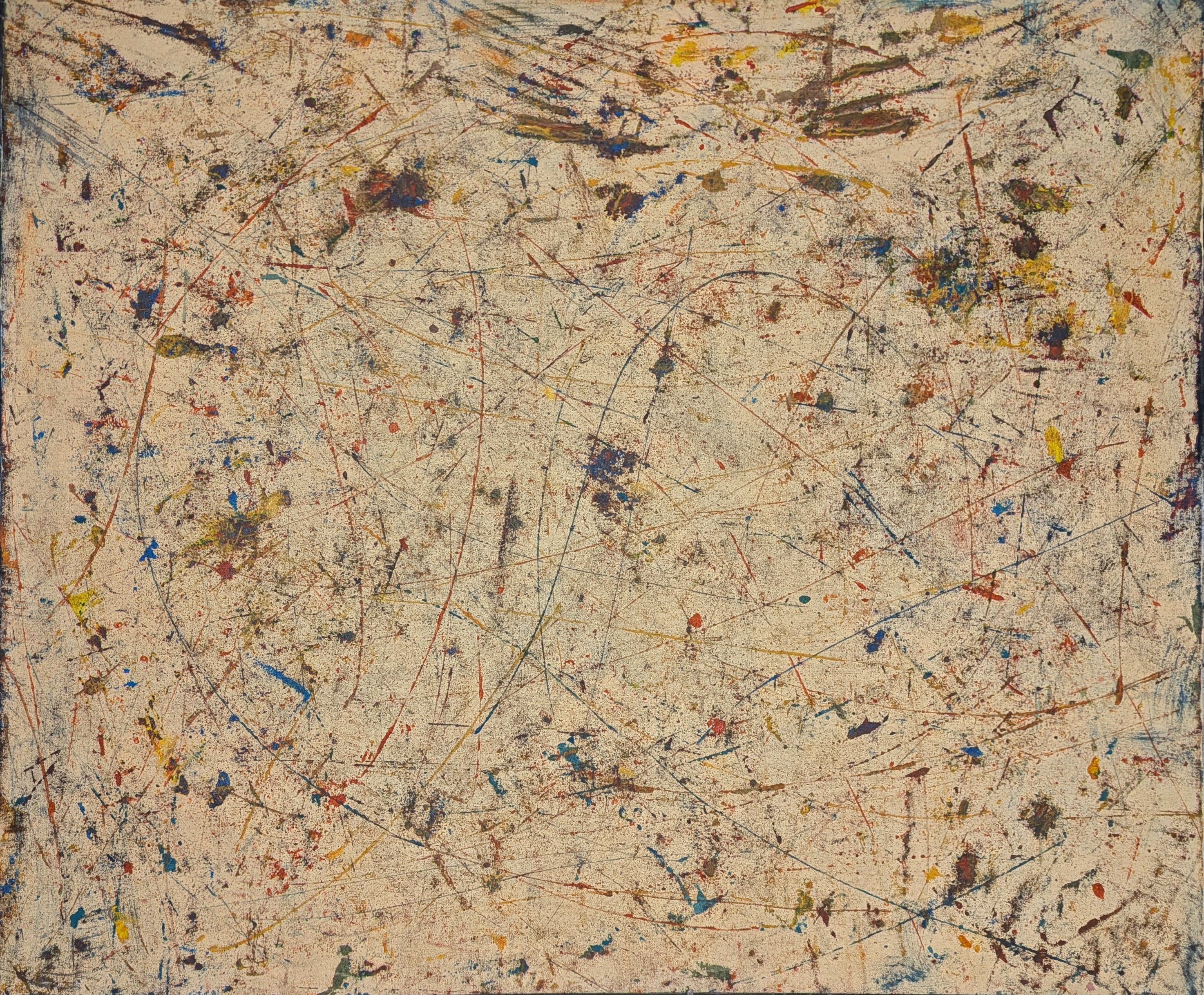 Untitled