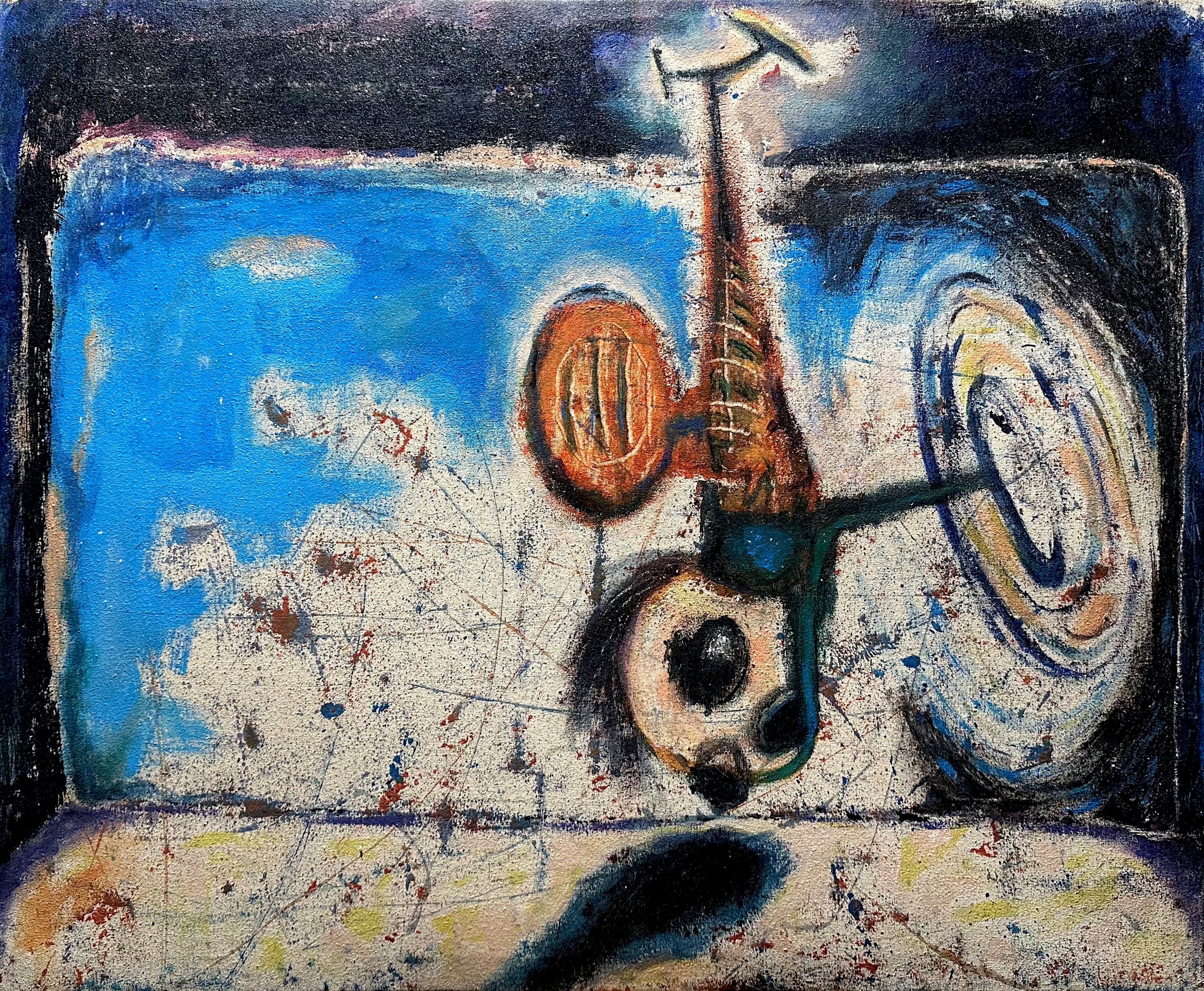 untitled