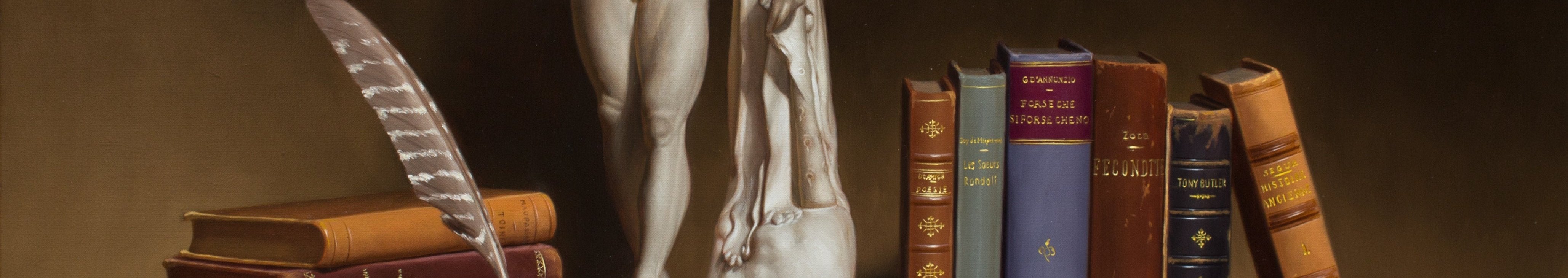 Bruno Vepkhvadze