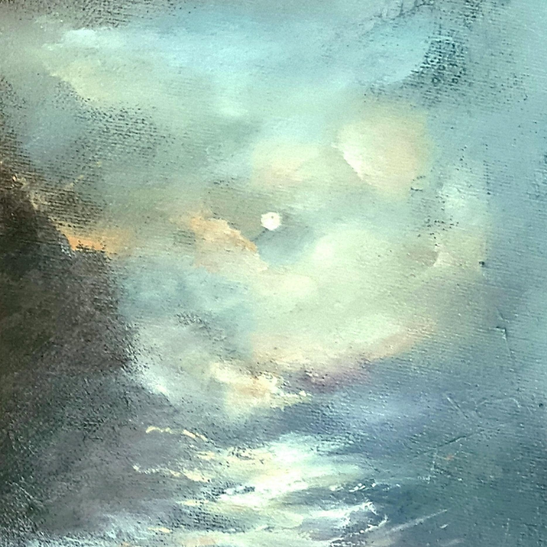 Dreamscape