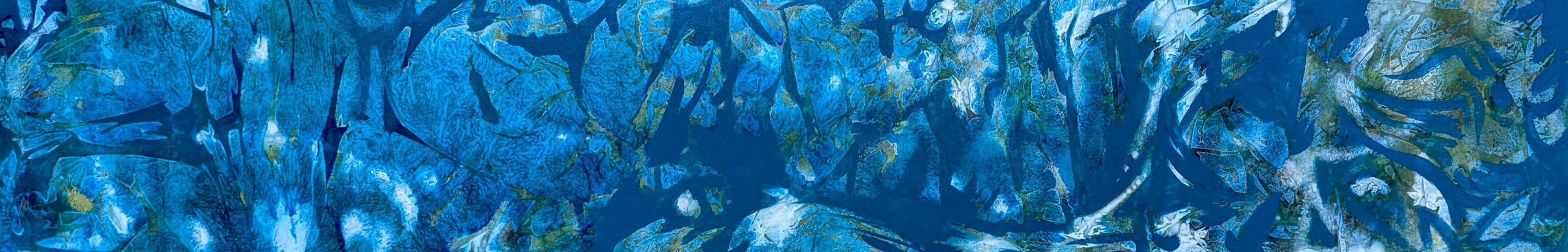 Amiran Kuprava