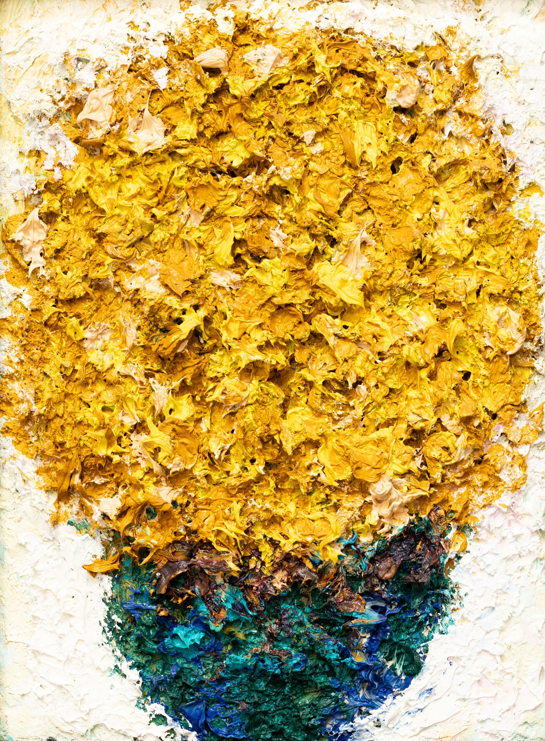 Mishiko Makharadze